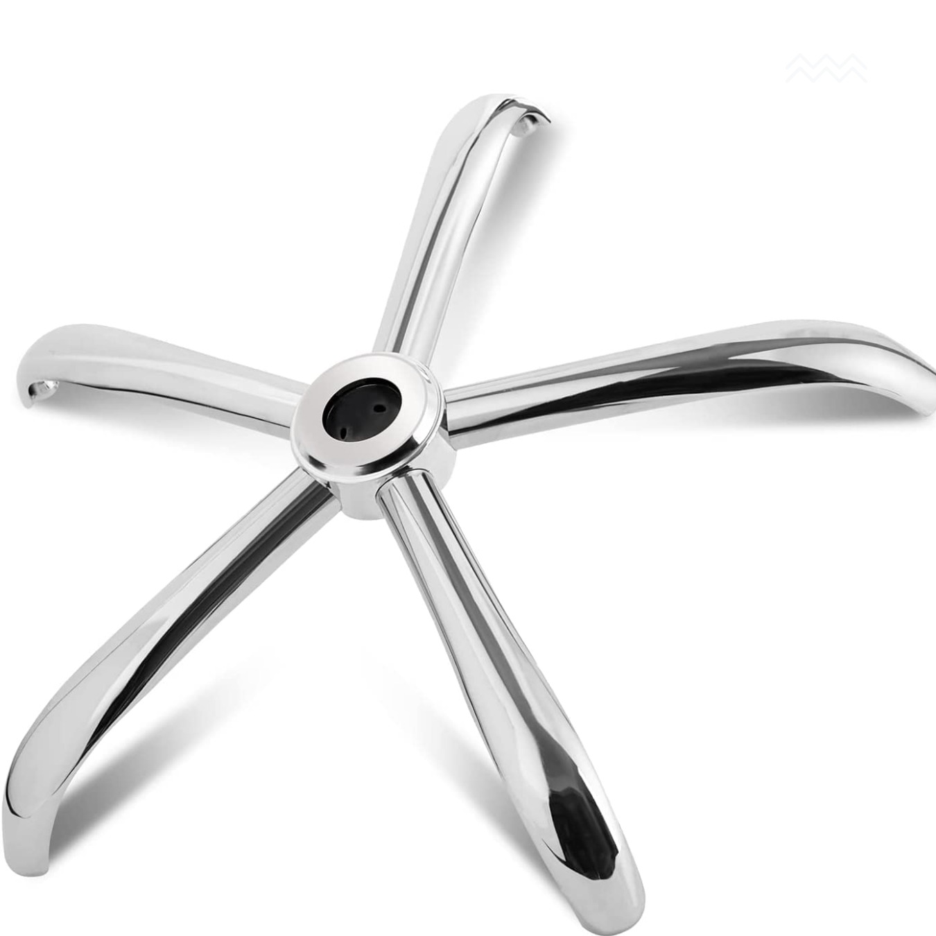 METAL BASE